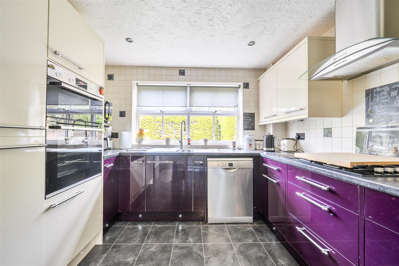 Brighton Way, Chippenham